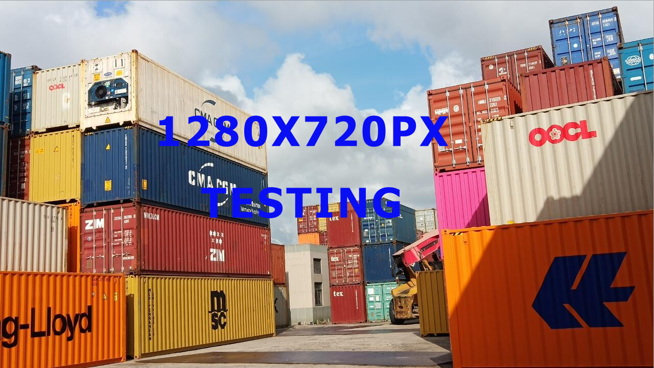 LOGISTIC SOLUTIONS