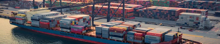 LOGISTICS